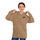 Copy of Copy of Copy of Copy of Copy of Copy of Copy of Copy of Copy of Copy of Unisex Hooded Sweatshirt-11