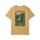 Copy of Copy of Copy of Copy of Copy of Copy of Copy of Copy of Copy of Copy of Unisex Garment-Dyed T-shirt-14