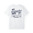 Bonaire Comfort Colors T-Shirt-13