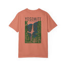 Copy of Copy of Copy of Copy of Copy of Copy of Copy of Copy of Copy of Copy of Unisex Garment-Dyed T-shirt-12