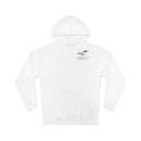 Copy of Copy of Copy of Copy of Copy of Copy of Copy of Copy of Copy of Copy of Copy of Unisex Hooded Sweatshirt-3