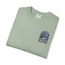 Copy of Copy of Copy of Copy of Copy of Copy of Copy of Copy of Copy of Unisex Garment-Dyed T-shirt-13