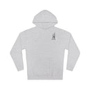 Copy of Copy of Copy of Copy of Copy of Copy of Copy of Copy of Unisex Hooded Sweatshirt-2