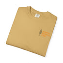 Copy of Copy of Copy of Copy of Copy of Copy of Unisex Garment-Dyed T-shirt-9