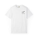 Copy of Copy of Unisex Garment-Dyed T-shirt-1