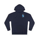 Copy of Copy of Unisex Hooded Sweatshirt-3