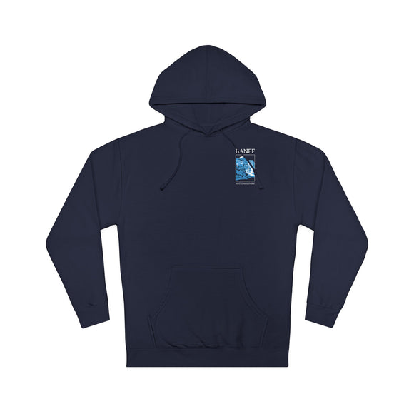Copy of Copy of Unisex Hooded Sweatshirt