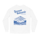 Copy of Copy of Copy of Copy of Unisex Crew Neck Sweatshirt-5