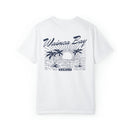 Waimea bay Comfort Colors T-Shirt-13
