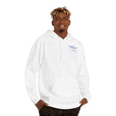 Copy of Copy of Copy of Copy of Copy of Copy of Copy of Copy of Copy of Copy of Unisex Hooded Sweatshirt-13