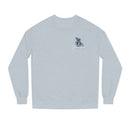 Copy of Copy of Copy of Copy of Copy of Copy of Copy of Copy of Copy of Unisex Crew Neck Sweatshirt-2