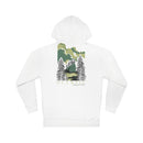 Copy of Copy of Copy of Copy of Copy of Copy of Copy of Copy of Copy of Copy of Copy of Copy of Copy of Copy of Unisex Hooded Sweatshirt-9