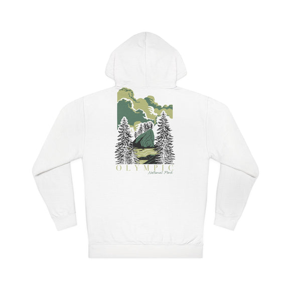 Copy of Copy of Copy of Copy of Copy of Copy of Copy of Copy of Copy of Copy of Copy of Copy of Copy of Copy of Unisex Hooded Sweatshirt