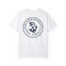 Seabright New Jersey Comfort Colors T-Shirt-11