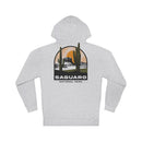 Copy of Copy of Copy of Copy of Copy of Copy of Copy of Copy of Unisex Hooded Sweatshirt-7