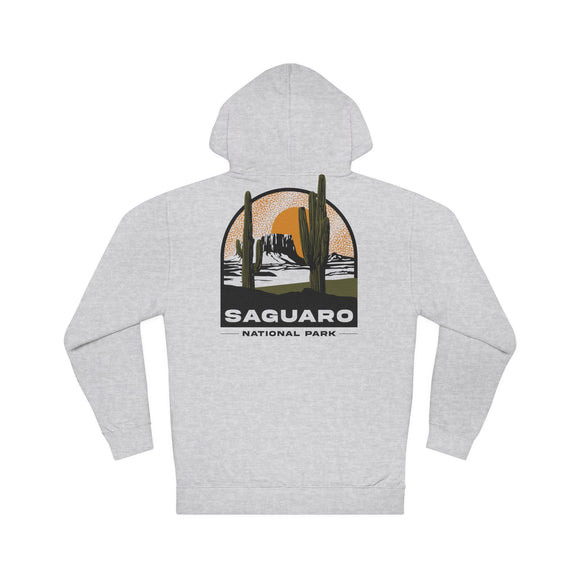 Copy of Copy of Copy of Copy of Copy of Copy of Copy of Copy of Unisex Hooded Sweatshirt