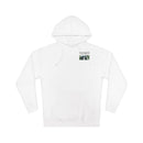 Copy of Copy of Copy of Copy of Copy of Copy of Copy of Copy of Copy of Copy of Unisex Hooded Sweatshirt-2