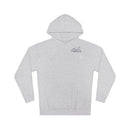 Copy of Copy of Copy of Copy of Copy of Copy of Copy of Copy of Copy of Copy of Copy of Copy of Copy of Copy of Unisex Hooded Sweatshirt-3