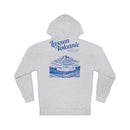 Copy of Copy of Copy of Copy of Copy of Copy of Copy of Copy of Copy of Copy of Unisex Hooded Sweatshirt-8
