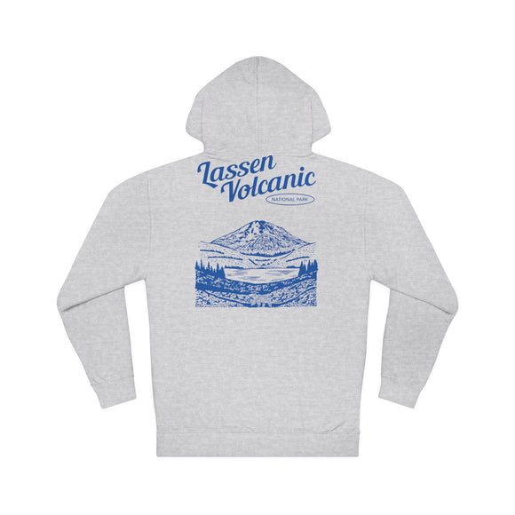 Copy of Copy of Copy of Copy of Copy of Copy of Copy of Copy of Copy of Copy of Unisex Hooded Sweatshirt