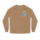 Copy of Unisex Crew Neck Sweatshirt-1