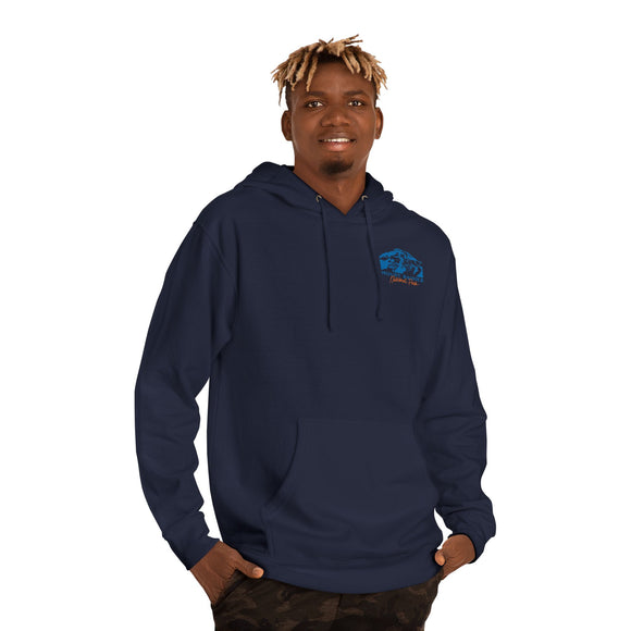 Copy of Copy of Copy of Copy of Copy of Copy of Copy of Copy of Copy of Copy of Copy of Copy of Copy of Unisex Hooded Sweatshirt