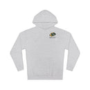Copy of Copy of Copy of Copy of Unisex Hooded Sweatshirt-2