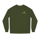 Copy of Copy of Copy of Unisex Crew Neck Sweatshirt-1