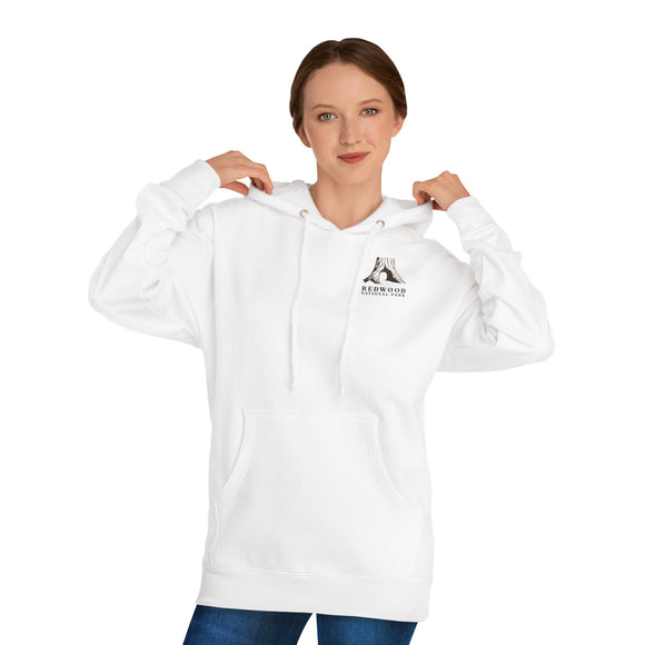Copy of Copy of Copy of Copy of Copy of Copy of Copy of Copy of Unisex Hooded Sweatshirt