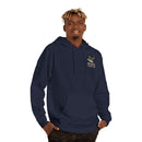 Copy of Unisex Hooded Sweatshirt-12