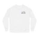 Copy of Copy of Copy of Copy of Copy of Unisex Crew Neck Sweatshirt-1