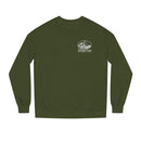 Copy of Copy of Unisex Crew Neck Sweatshirt-1
