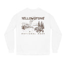 Copy of Copy of Copy of Copy of Copy of Copy of Unisex Crew Neck Sweatshirt-4