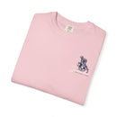 Copy of Copy of Copy of Unisex Garment-Dyed T-shirt-15