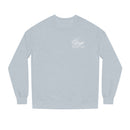 Copy of Copy of Unisex Crew Neck Sweatshirt-3