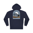 Copy of Copy of Copy of Copy of Copy of Copy of Copy of Copy of Copy of Copy of Copy of Copy of Copy of Copy of Copy of Unisex Hooded Sweatshirt-18