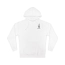 Copy of Copy of Copy of Copy of Copy of Copy of Copy of Copy of Unisex Hooded Sweatshirt-3