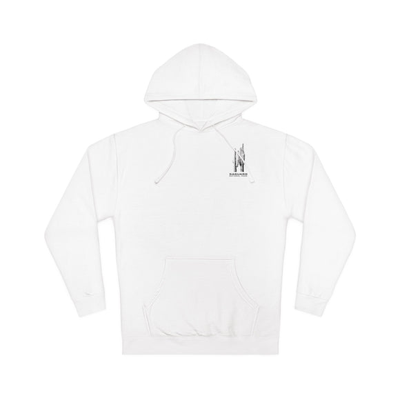 Copy of Copy of Copy of Copy of Copy of Copy of Copy of Copy of Unisex Hooded Sweatshirt
