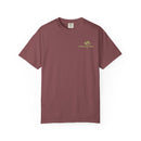 Copy of Copy of Copy of Copy of Unisex Garment-Dyed T-shirt-3
