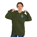 Copy of Copy of Unisex Hooded Sweatshirt-9