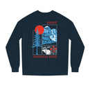 Copy of Unisex Crew Neck Sweatshirt-11