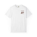 Copy of Copy of Copy of Copy of Unisex Garment-Dyed T-shirt-1