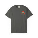 Copy of Copy of Copy of Copy of Unisex Garment-Dyed T-shirt-1