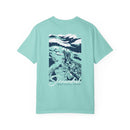 Copy of Copy of Copy of Copy of Copy of Copy of Copy of Unisex Garment-Dyed T-shirt-9