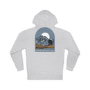 Copy of Copy of Copy of Copy of Copy of Copy of Copy of Copy of Copy of Copy of Copy of Copy of Copy of Copy of Copy of Unisex Hooded Sweatshirt-12