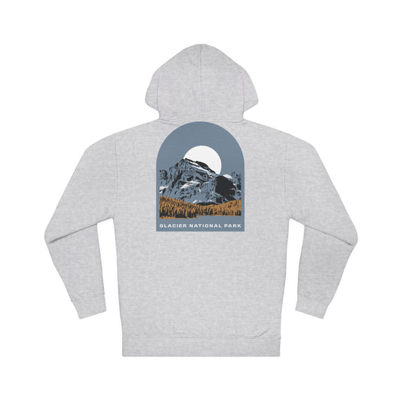 Copy of Copy of Copy of Copy of Copy of Copy of Copy of Copy of Copy of Copy of Copy of Copy of Copy of Copy of Copy of Unisex Hooded Sweatshirt