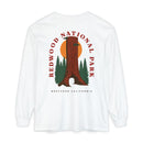 Copy of Copy of Copy of Copy of Copy of Unisex Garment-dyed Long Sleeve T-Shirt-6