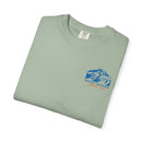 Copy of Copy of Copy of Copy of Copy of Copy of Unisex Garment-Dyed T-shirt-11