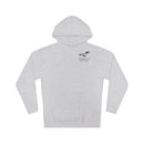 Copy of Copy of Copy of Copy of Copy of Copy of Copy of Copy of Copy of Copy of Copy of Unisex Hooded Sweatshirt-2