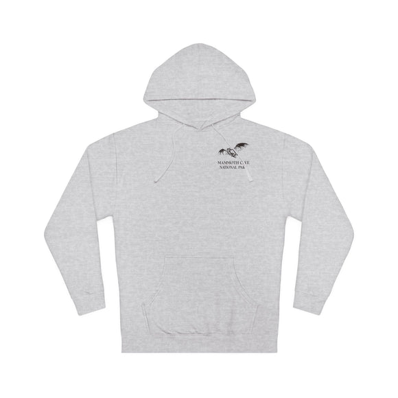 Copy of Copy of Copy of Copy of Copy of Copy of Copy of Copy of Copy of Copy of Copy of Unisex Hooded Sweatshirt